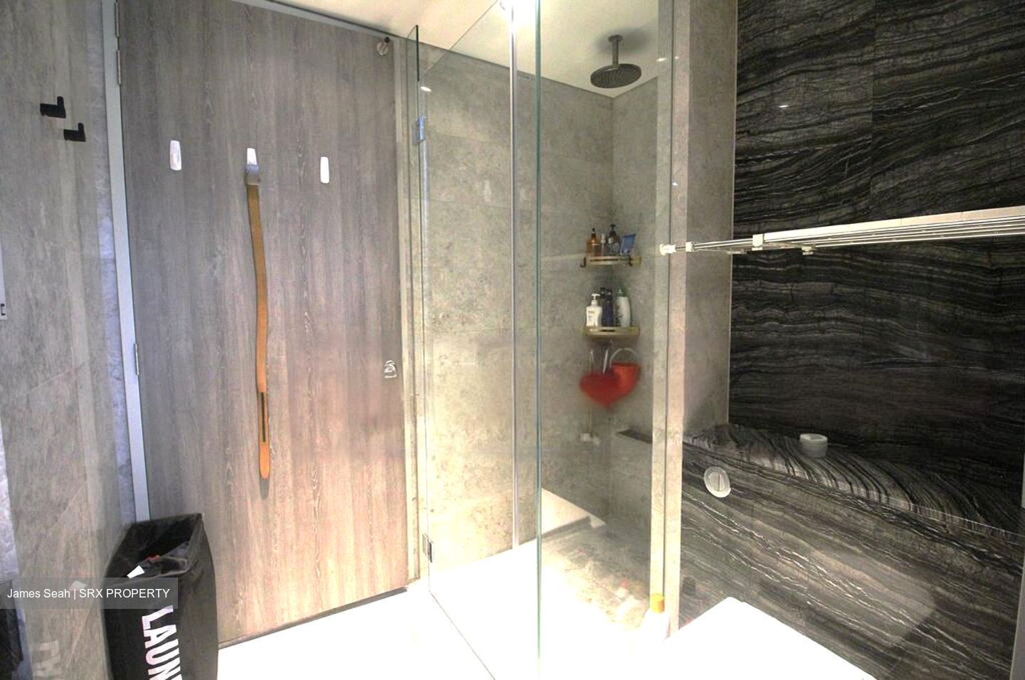 Margaret Ville (D3), Apartment #458632621